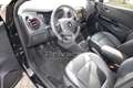 Renault Captur Captur dCi 8V 110 CV Start&Stop Energy Excite Nero - thumbnail 9