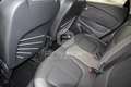 Renault Captur Captur dCi 8V 110 CV Start&Stop Energy Excite Nero - thumbnail 13