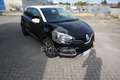 Renault Captur Captur dCi 8V 110 CV Start&Stop Energy Excite Nero - thumbnail 2