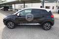 Renault Captur Captur dCi 8V 110 CV Start&Stop Energy Excite Nero - thumbnail 4