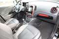 Renault Captur Captur dCi 8V 110 CV Start&Stop Energy Excite Nero - thumbnail 11