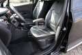 Renault Captur Captur dCi 8V 110 CV Start&Stop Energy Excite Nero - thumbnail 10