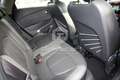 Renault Captur Captur dCi 8V 110 CV Start&Stop Energy Excite Nero - thumbnail 14