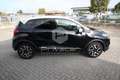 Renault Captur Captur dCi 8V 110 CV Start&Stop Energy Excite Nero - thumbnail 8