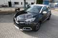 Renault Captur Captur dCi 8V 110 CV Start&Stop Energy Excite Nero - thumbnail 3