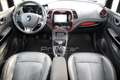 Renault Captur Captur dCi 8V 110 CV Start&Stop Energy Excite Nero - thumbnail 15