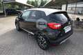 Renault Captur Captur dCi 8V 110 CV Start&Stop Energy Excite Nero - thumbnail 5