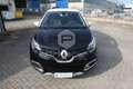 Renault Captur Captur dCi 8V 110 CV Start&Stop Energy Excite Nero - thumbnail 1