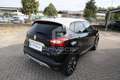 Renault Captur Captur dCi 8V 110 CV Start&Stop Energy Excite Nero - thumbnail 7