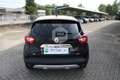 Renault Captur Captur dCi 8V 110 CV Start&Stop Energy Excite Nero - thumbnail 6
