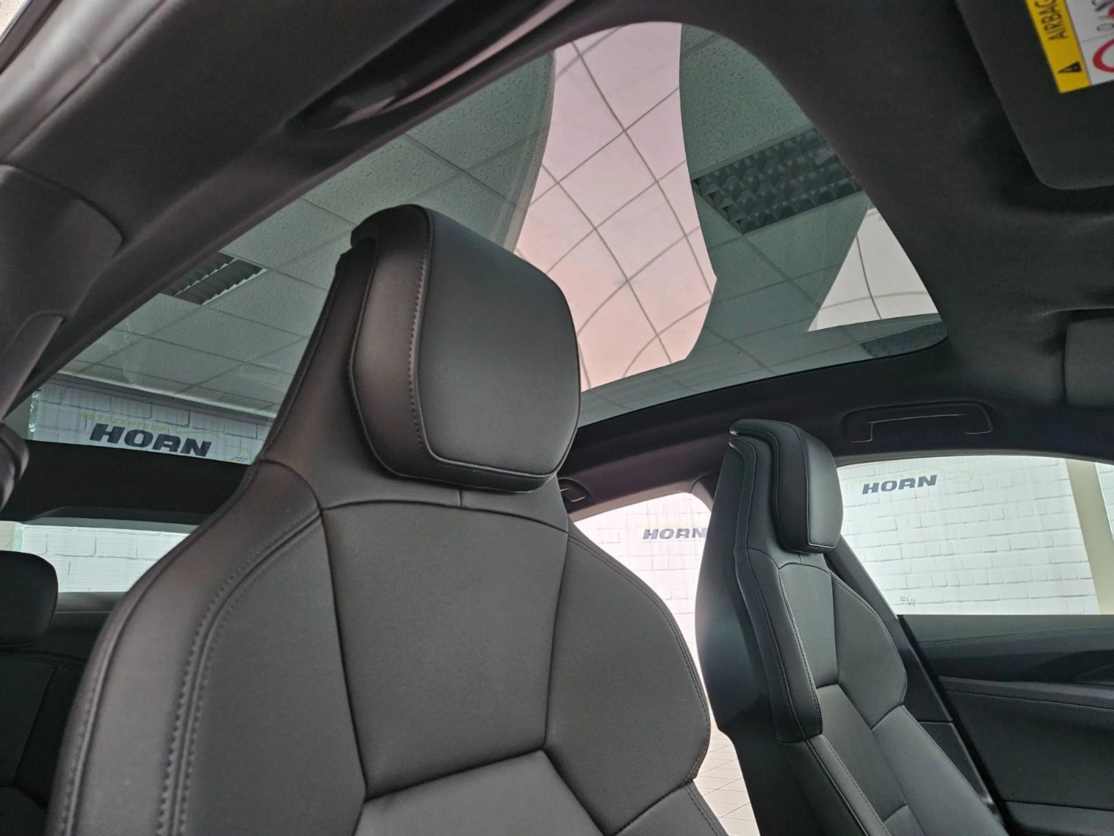 Audi e-tron GT E-Tron GT Quattro NAV/Panorama/Matrix/ Garantie — photo 14