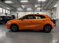 MG MG3 3 ICE 1.5 COM 115CV Orange - thumbnail 5