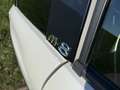 Microcar M8 Brommobiel Premium DCI !!! Verkocht !!! Blanco - thumbnail 9