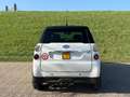 Microcar M8 Brommobiel Premium DCI !!! Verkocht !!! Blanco - thumbnail 4