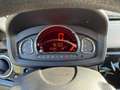 Microcar M8 Brommobiel Premium DCI !!! Verkocht !!! Blanco - thumbnail 12