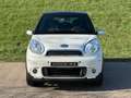 Microcar M8 Brommobiel Premium DCI !!! Verkocht !!! Blanco - thumbnail 5