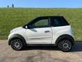 Microcar M8 Brommobiel Premium DCI !!! Verkocht !!! Blanco - thumbnail 3