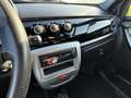 Microcar M8 Brommobiel Premium DCI !!! Verkocht !!! Blanco - thumbnail 13