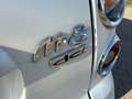 Microcar M8 Brommobiel Premium DCI !!! Verkocht !!! Blanco - thumbnail 10