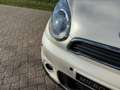 Microcar M8 Brommobiel Premium DCI !!! Verkocht !!! Blanco - thumbnail 6