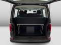 Volkswagen T6.1 California Beach Tour Edition 2.0TDI DSG AH Grau - thumbnail 12