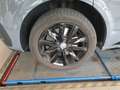 Volkswagen T6.1 California Beach Tour Edition 2.0TDI DSG AH Grau - thumbnail 11