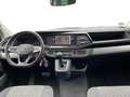 Volkswagen T6.1 California Beach Tour Edition 2.0TDI DSG AH Grau - thumbnail 11