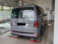 Volkswagen T6.1 California Beach Tour Edition 2.0TDI DSG AH Grau - thumbnail 4
