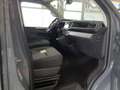 Volkswagen T6.1 California Beach Tour Edition 2.0TDI DSG AH Grau - thumbnail 6