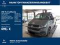 Volkswagen T6.1 California Beach Tour Edition 2.0TDI DSG AH Grau - thumbnail 2