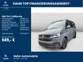 Volkswagen T6.1 California Beach Tour Edition 2.0TDI DSG AH Grau - thumbnail 2