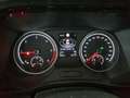 Volkswagen T6.1 California Beach Tour Edition 2.0TDI DSG AH Grau - thumbnail 10