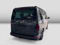 Volkswagen T6.1 California Beach Tour Edition 2.0TDI DSG AH Grau - thumbnail 4