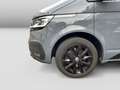 Volkswagen T6.1 California Beach Tour Edition 2.0TDI DSG AH Grau - thumbnail 5