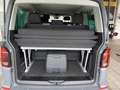 Volkswagen T6.1 California Beach Tour Edition 2.0TDI DSG AH Grau - thumbnail 7
