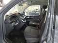 Volkswagen T6.1 California Beach Tour Edition 2.0TDI DSG AH Grau - thumbnail 5