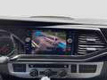Volkswagen T6.1 California Beach Tour Edition 2.0TDI DSG AH Grau - thumbnail 7