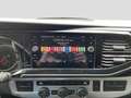 Volkswagen T6.1 California Beach Tour Edition 2.0TDI DSG AH Grau - thumbnail 8