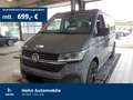 Volkswagen T6.1 California Beach Tour Edition 2.0TDI DSG AH Grau - thumbnail 1