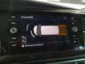Volkswagen T6.1 California Beach Tour Edition 2.0TDI DSG AH Grau - thumbnail 9