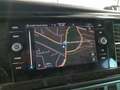 Volkswagen T6.1 California Beach Tour Edition 2.0TDI DSG AH Grau - thumbnail 8