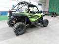 Polaris RZR 1000 - thumbnail 4