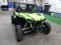 Polaris RZR 1000 - thumbnail 2