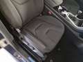 Ford S-Max 2.0 TDCi 150CV TITANIUM **KM25000 REALI**UNIPRO'** Blu/Azzurro - thumbnail 12