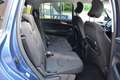 Ford S-Max 2.0 TDCi 150CV TITANIUM **KM25000 REALI**UNIPRO'** Azul - thumbnail 19