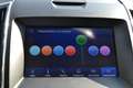 Ford S-Max 2.0 TDCi 150CV TITANIUM **KM25000 REALI**UNIPRO'** Azul - thumbnail 36
