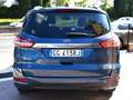 Ford S-Max 2.0 TDCi 150CV TITANIUM **KM25000 REALI**UNIPRO'** Azul - thumbnail 14