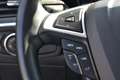 Ford S-Max 2.0 TDCi 150CV TITANIUM **KM25000 REALI**UNIPRO'** Azul - thumbnail 30