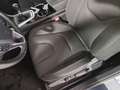 Ford S-Max 2.0 TDCi 150CV TITANIUM **KM25000 REALI**UNIPRO'** Blu/Azzurro - thumbnail 10