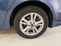 Ford S-Max 2.0 TDCi 150CV TITANIUM **KM25000 REALI**UNIPRO'** Blu/Azzurro - thumbnail 13